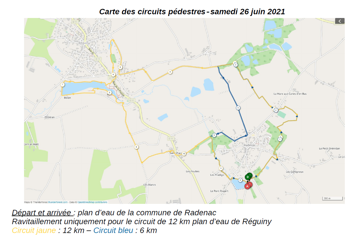 carte7b